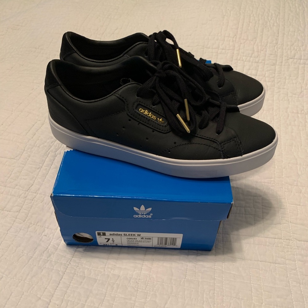 Adidas Originals